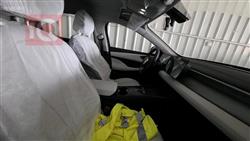 بی وای دی سيل 05 DM-i